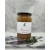 Miód wrzosowy 1 kg